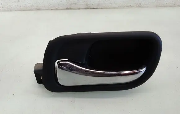 Honda Accord Rear door interior handle