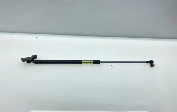 Subaru Impreza III Tailgate/trunk strut/damper 63269FG031 63269FG030 63269FG