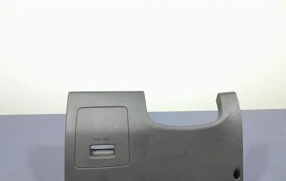 Hyundai i30 Other sill/pillar trim element 84750G4000