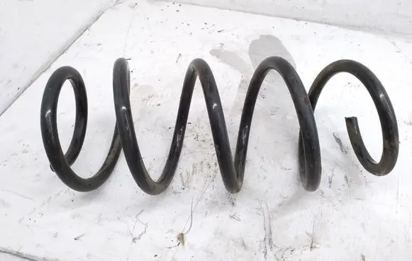 Honda CR-V Front coil spring