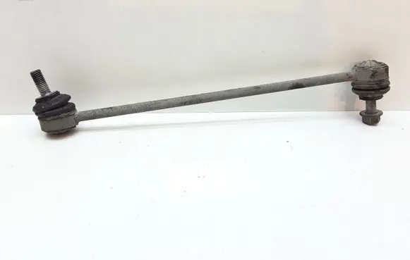 Volvo S80 Front anti-roll bar/stabilizer link 