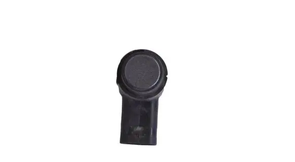 Jaguar XE Parking PDC sensor 9G9215K859AB