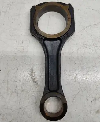 Mercedes-Benz Sprinter W907 W910 Connecting rod/conrod 65100