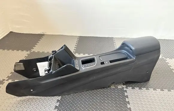 KIA Ceed Center console 93310A2100 1207020399 95145A2200