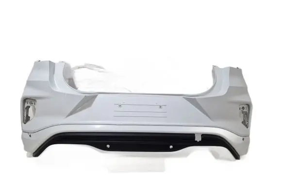 Ford Puma Rear bumper L1TB17906A1