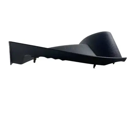 Chevrolet Camaro Dashboard side end trim 84228848