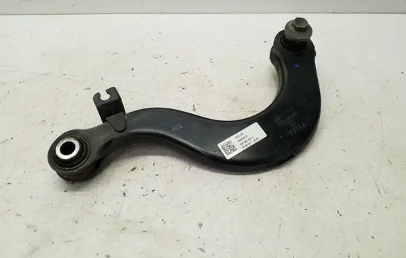 Rear upper control arm/wishbone