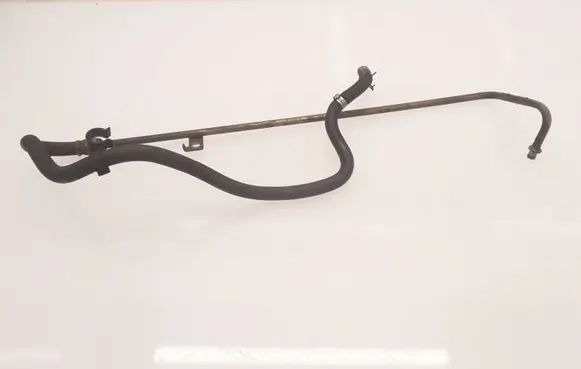 Land Rover Discovery 3 - LR3 Power steering hose/pipe/line QEH500532