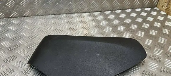 Opel Zafira C Other interior part 20872192