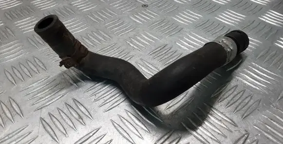 Jaguar S-Type Engine coolant pipe/hose