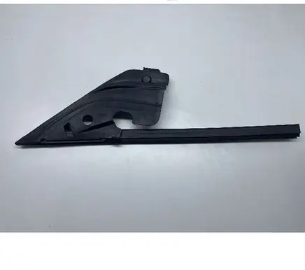 Tesla Model Y Rubber seal front door (on door) 150006600B