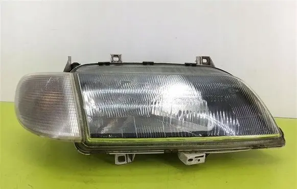 Volkswagen Sharan Headlight/headlamp 7M1941016K