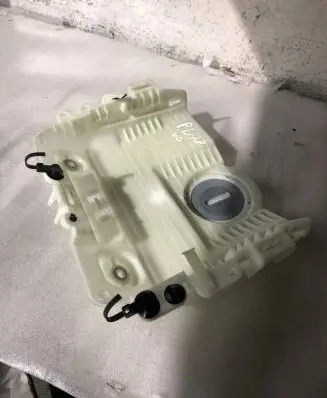 Ford Kuga III Other interior part Jx6t14a254a