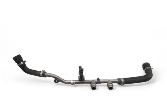 Alfa Romeo Stelvio Engine coolant pipe/hose 50553478