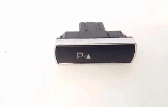 Ford S-MAX Parking (PDC) sensor switch BS7T15A860AA BS7T