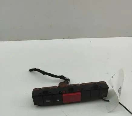 Peugeot Boxer A set of switches 14404721ZD