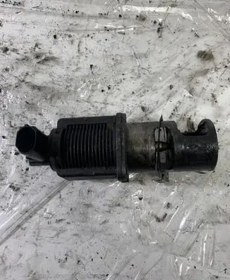 Renault Espace III EGR valve 53623003