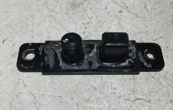 Ford Transit Custom Sliding door latching motor BK21V25300CA