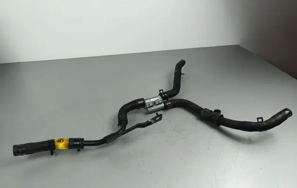 KIA Telluride Other engine bay part