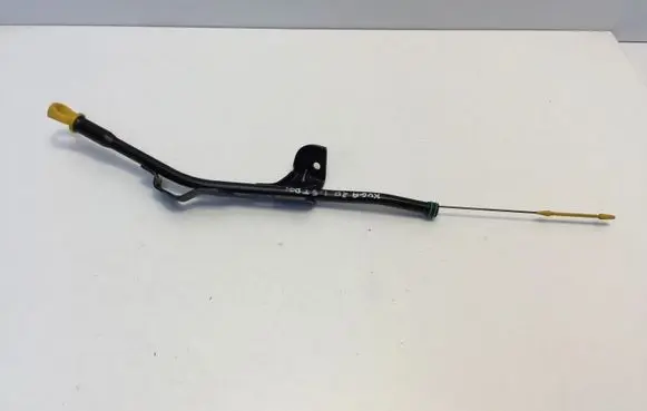 Ford Kuga III Oil level dip stick 818926880
