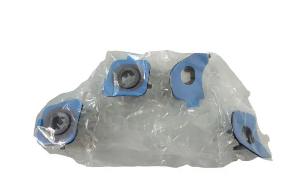 BMW iX Front parking sensor holder (PDC) 5A3AE02 51115A3AE02