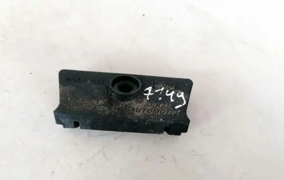 Opel Signum Battery bracket 09115187 0086022