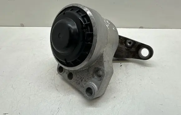 Volvo XC60 Engine mount bracket 9G916F012BB