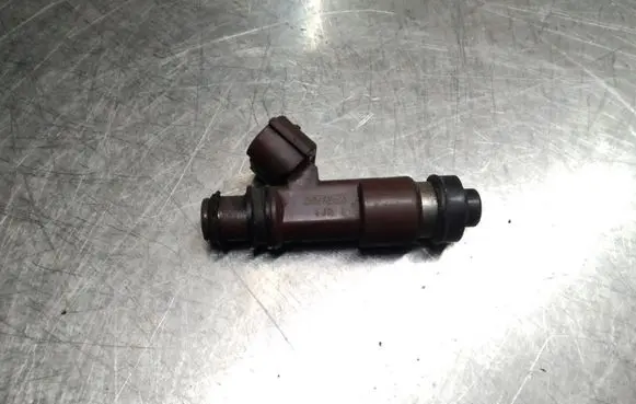 Subaru Outback Fuel injector 010043028 4JQ3