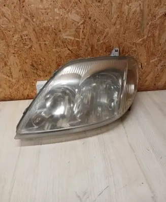 Toyota Corolla E120 E130 Headlight/headlamp 123470