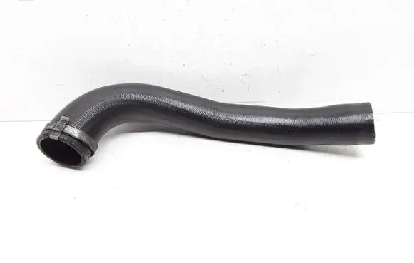 Volvo S60 Intercooler hose/pipe