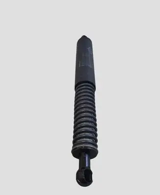 Volvo V70 Tailgate/trunk strut/damper 31217040 8584YH