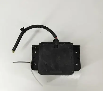 Hyundai Kona I Other control units/modules 96390K4200