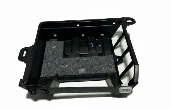 BMW 5 G30 G31 Other devices 7446851 21878