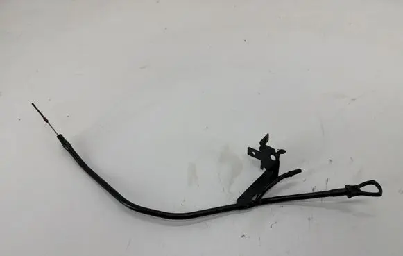 BMW 1 F20 F21 Oil level dip stick 7600470