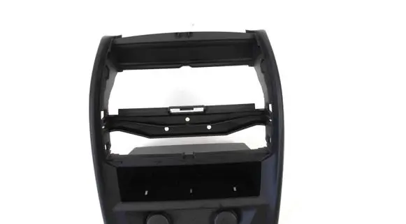 BMW 5 G30 G31 Other center console (tunnel) element 9377080 51169377080