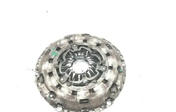 Toyota Auris 150 Pressure plate 