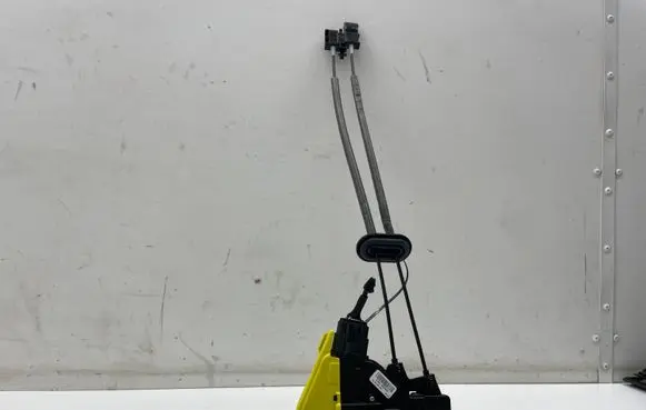 KIA Niro Front door lock 81320G5570