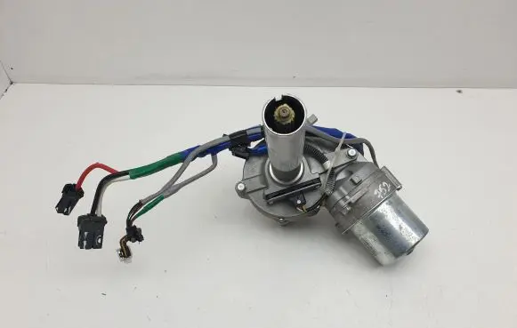 Mitsubishi Outlander Steering rack electric part Q003TB0472 52140585