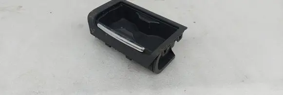 Opel Vectra C Cup holder 24423418 315031203
