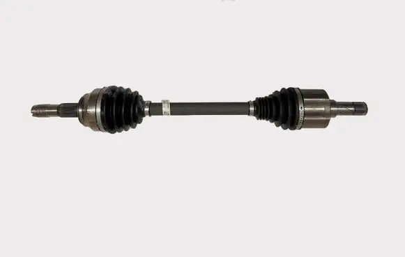 Fiat Ducato Front driveshaft 1366929080 71796603 01366929080