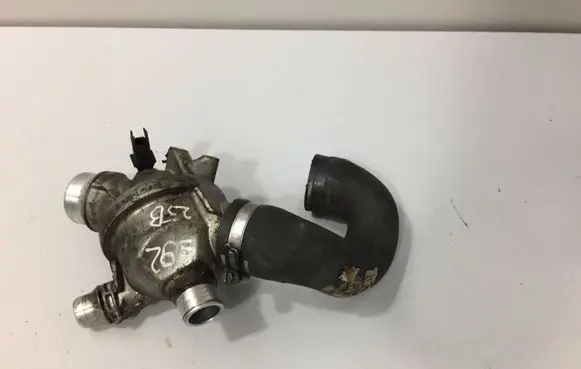 BMW 3 E92 E93 Thermostat 1234567