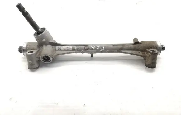 Toyota Corolla E210 E21 Steering rack 455100243000