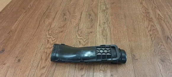 Renault Espace V (RFC) Air intake duct part 165553919R