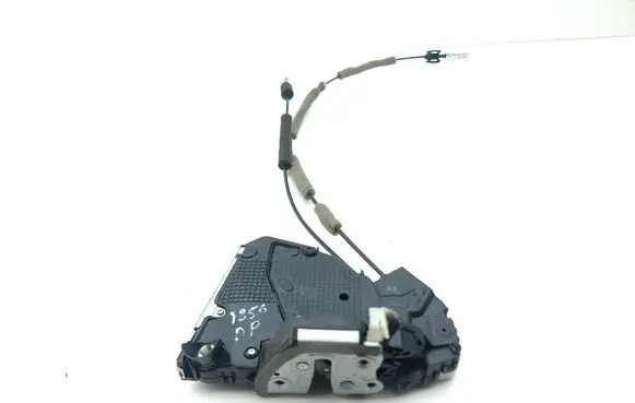Lexus UX Front door lock 9100206