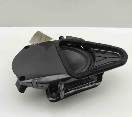 BMW i3 Rear door speaker 9285272