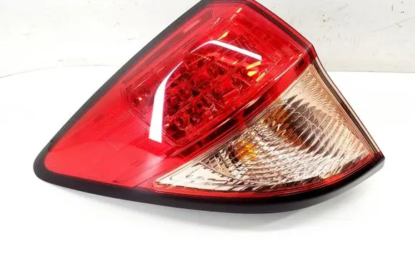 Honda HR-V Rear/tail lights 22018085