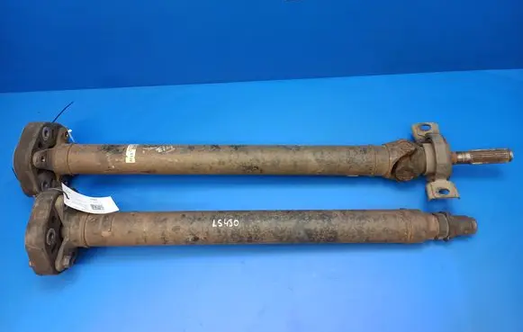Lexus LS 430 Drive shaft (set) 03018030222
