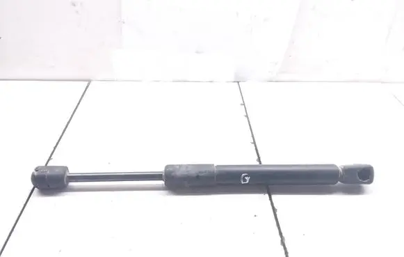 Volvo S60 Tailgate/trunk strut/damper 7092577