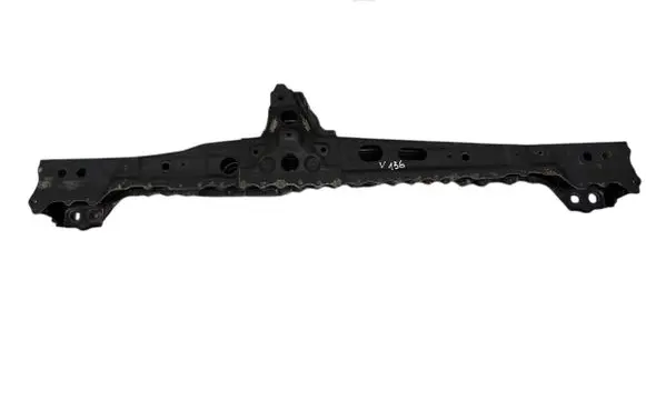 Toyota Verso Front subframe 5710402160