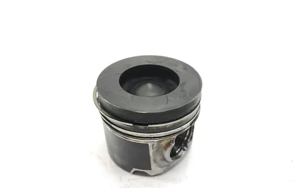 BMW 5 GT F07 Piston 84L110